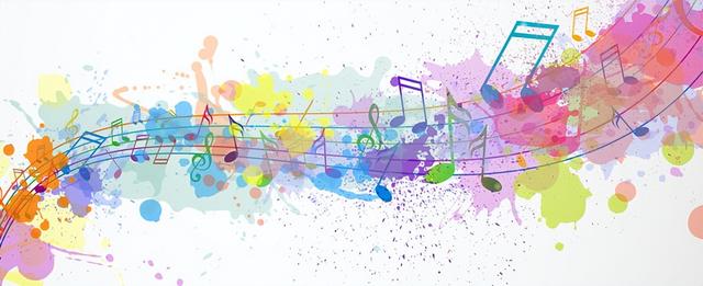 商用版权音乐平台官网,商用版权音乐网站