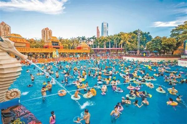 月最适合去旅游的城市预算1000元,5月最适合去旅游的城市江门附近"