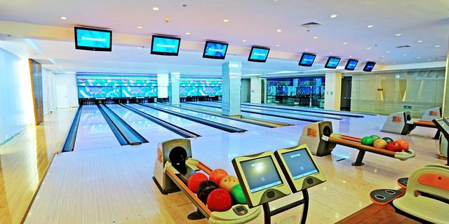 世界上最好的酒店排行榜前十,世界上最好的酒店排行榜第一