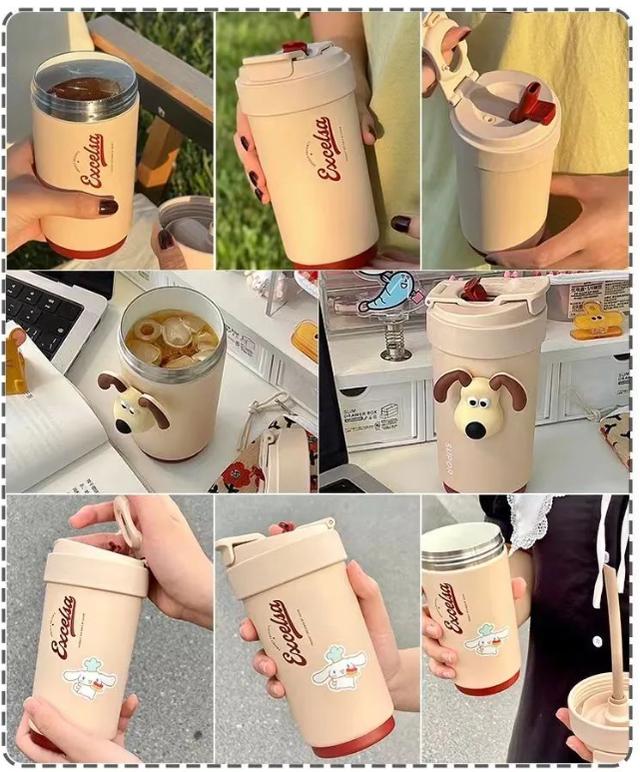 精准营销案例及分析论文,精准营销案例及分析报告