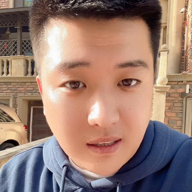 什么是达人带货分,如何找达人推广