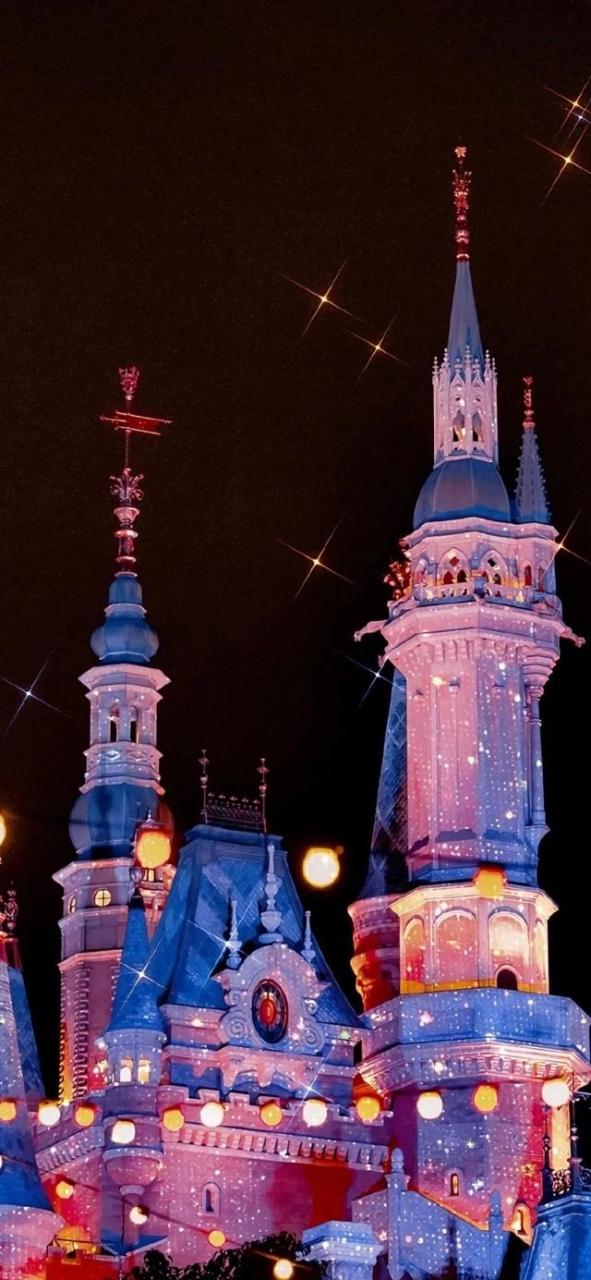 抖音达人是什么意思,抖音达人是什么意思有什么好处