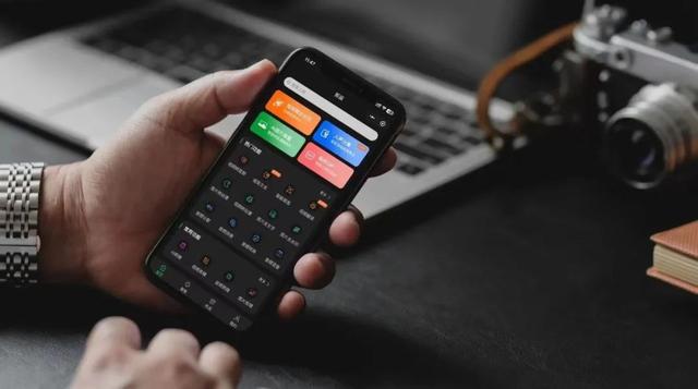 在线去视频水印软件免费版,去水印视频在线解析网站