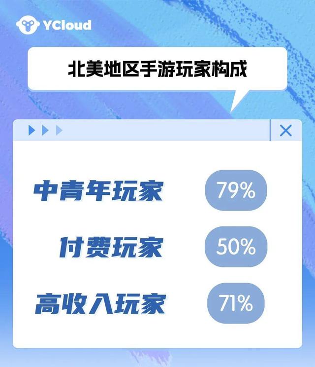 evony_the_kings_return,evony_the_kings_return_apk