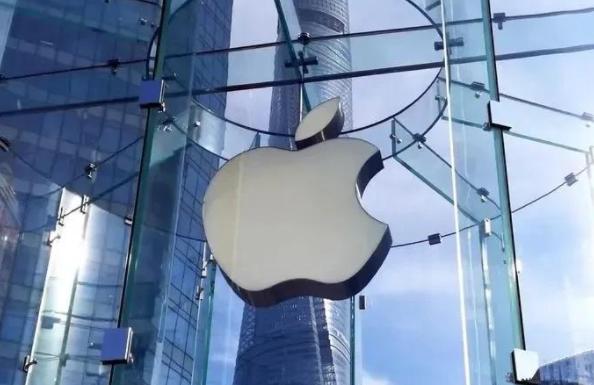 韩国手机有哪些品牌名称和图片,韩国手机有哪些品牌名称的