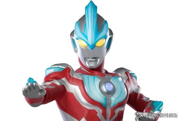 圆谷公认最强奥特曼排名前十名,圆谷公认最强奥特曼排名前十名是谁