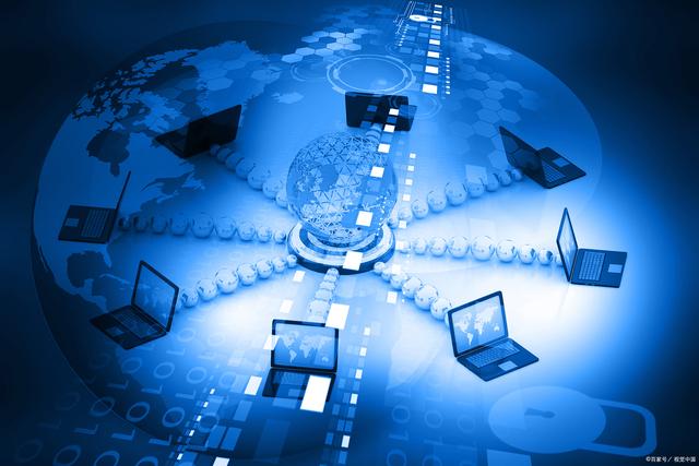 网络运营具体做什么工作,网络运营具体做什么工作内容