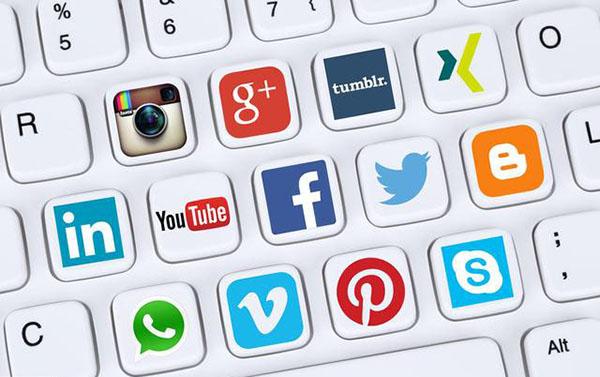 企鹅媒体平台注册官网,企鹅媒体平台注册官网APP