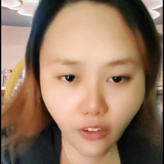 抖音无水印解析在线工具app,抖音无水印解析在线网址