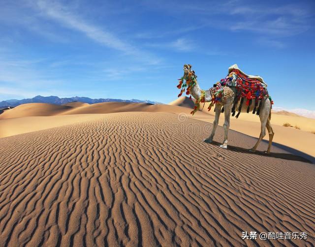 抖音一个女的翻唱很火的歌老男孩,抖音一个女的翻唱很火的歌老男孩是谁