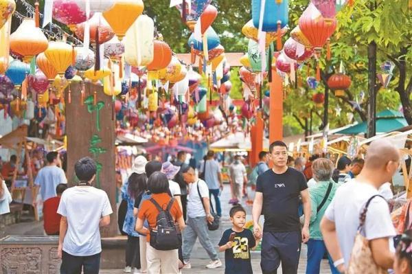 月最适合去旅游的城市预算1000元,5月最适合去旅游的城市江门附近"