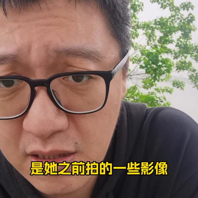 包天下餐饮有限公司蔡锦平,包天下包子加盟费多少