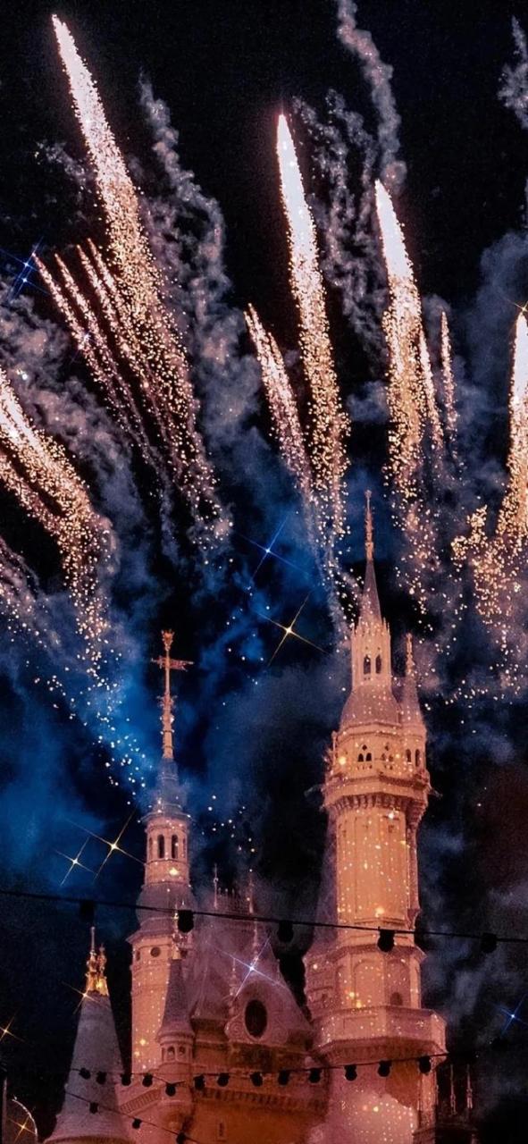 抖音达人是什么意思,抖音达人是什么意思有什么好处