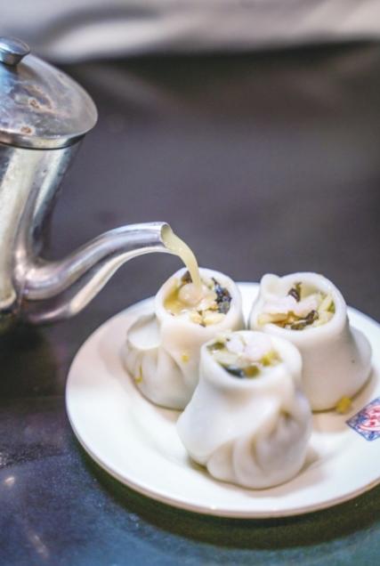 苏州小吃排行榜前十名图片高清,苏州小吃图片大全