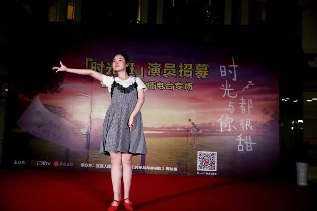 演艺圈的潜规律都有什么,演艺圈的潜规律都有什么内容