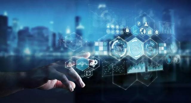 抖音去水印解析网站免费,抖音去水印解析免费网站在线