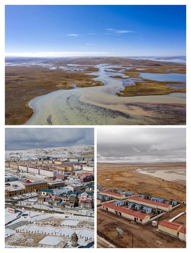 全国最穷的100个县Gdp,全国最穷的100个县河南有几个