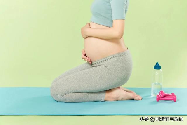 孕妇礼物送什么好呢,孕妇礼物送什么好呢_知乎