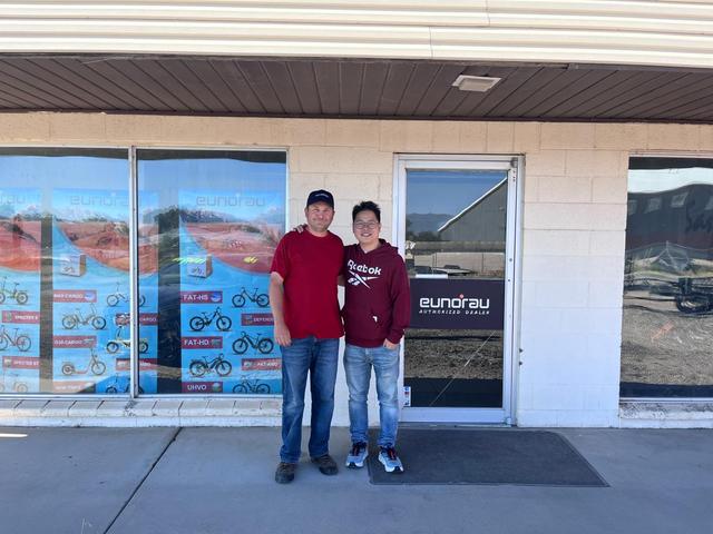 国内最好的电助力自行车品牌,国内最好的电助力自行车品牌有哪些