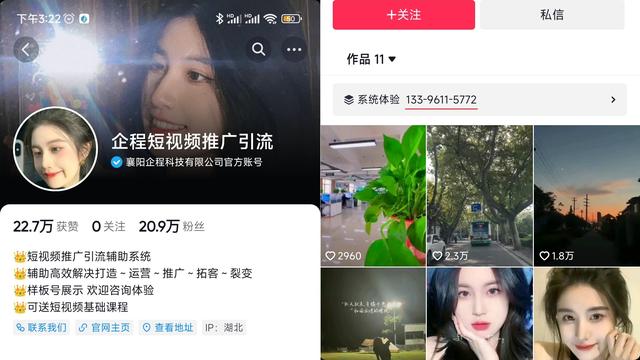 免费一键在线去水印视频解析网址,短视频解析去水印在线网站有哪些