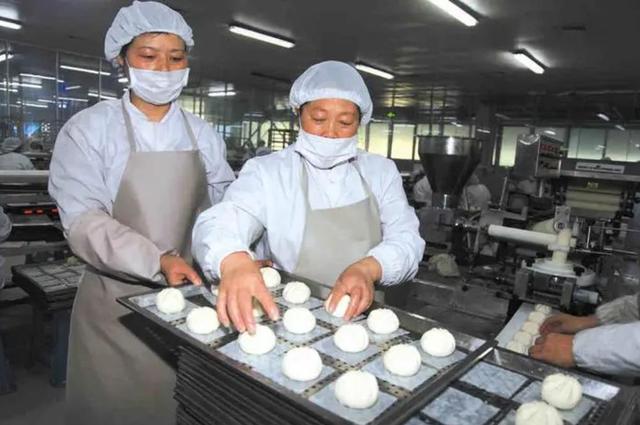 包天下餐饮有限公司,包天下餐饮有限公司官网