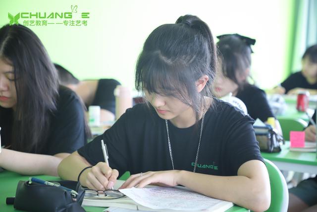 最好艺考培训中心是哪个,最好的艺考培训学校