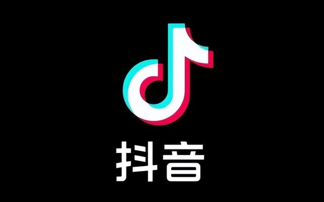 韩国手机有哪些品牌名称和图片,韩国手机有哪些品牌名称的