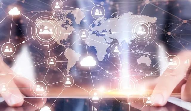 数字化运营是做什么的,数字化运营主要做什么的工作