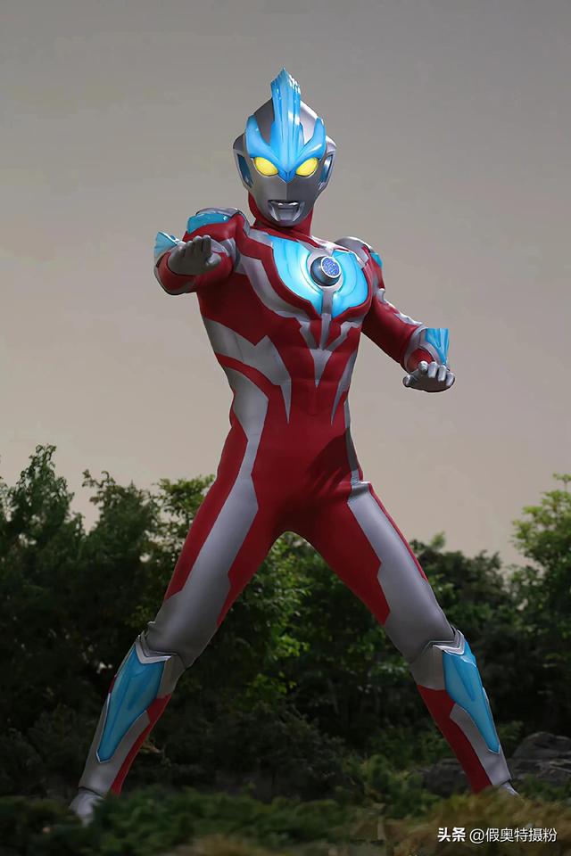 圆谷公认最强奥特曼排名前十名,圆谷公认最强奥特曼排名前十名是谁