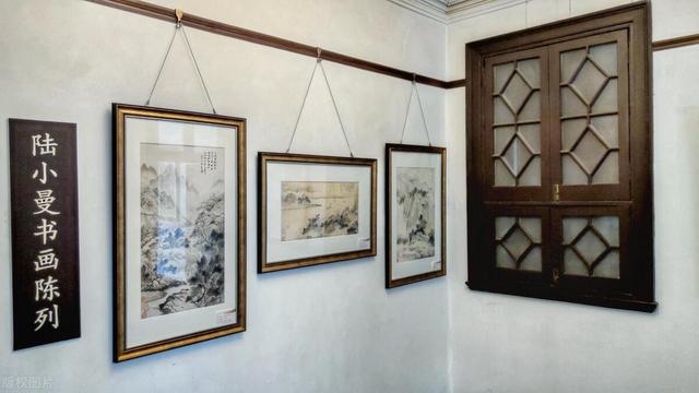 民国文人十大渣男语录摘抄,民国文人十大渣男语录图片