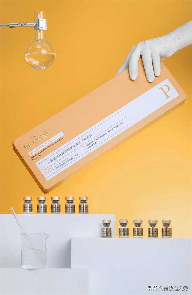 月子中心加盟十大品牌排行榜,月子中心加盟十大品牌一年能挣多少钱