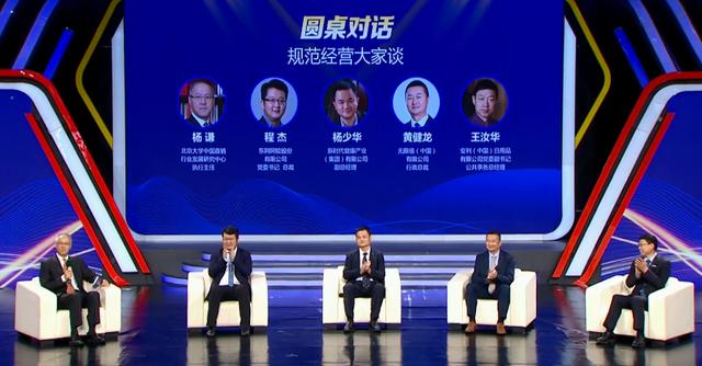 安利营销手段有哪些,安利营销手段有哪些类型