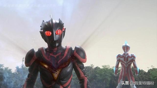 圆谷公认最强奥特曼排名前十名,圆谷公认最强奥特曼排名前十名是谁