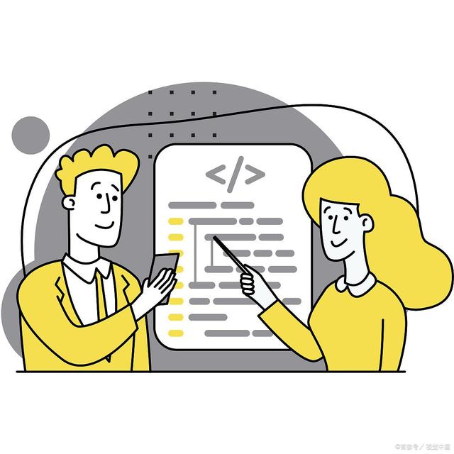 用户反馈运营技巧,用户反馈运营技巧有哪些