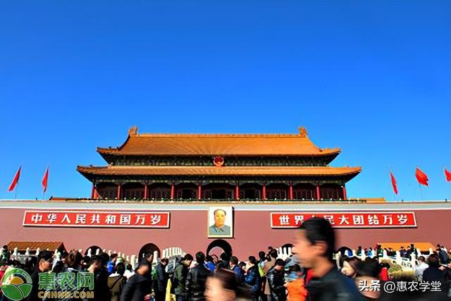 世界十大国际大都市排名,世界十大国际大都市排名榜