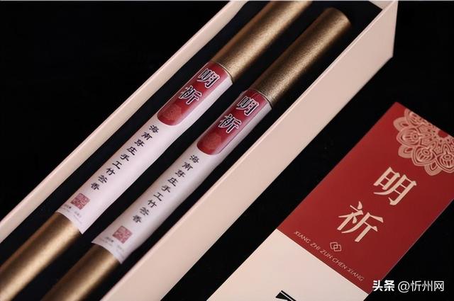 中国著名寺庙排名榜,中国著名寺庙排名榜,囊山寺