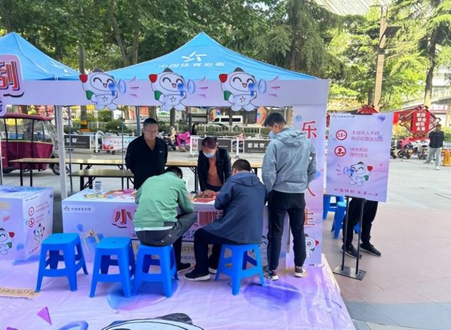 品牌宣传推广策划方案,品牌宣传推广策划方案模板