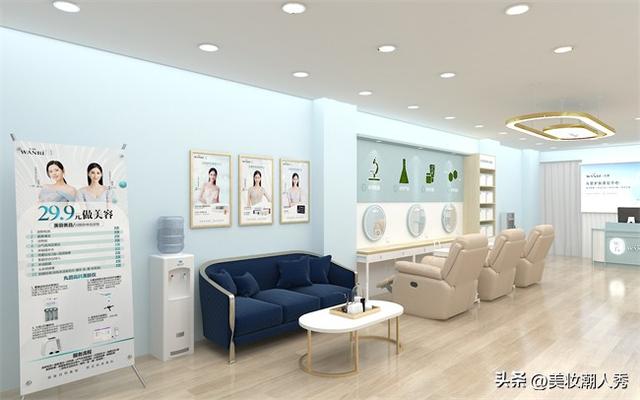 月子中心加盟十大品牌排行榜,月子中心加盟十大品牌一年能挣多少钱