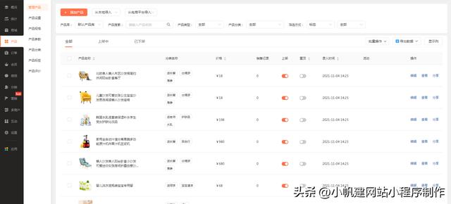 运营模式从哪些方面来写论文呢,运营模式论文怎么写