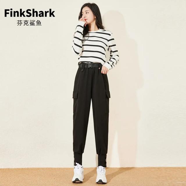 矮个子男生工装裤搭配,矮子穿工装裤