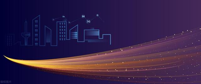 什么是互联网行业需要什么条件,什么是互联网行业需要什么条件呢