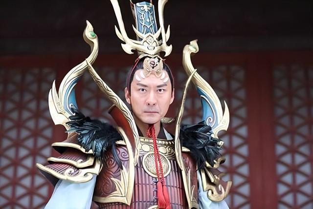 上古十大神器和洪荒十大神器,上古十大神器和洪荒十大神器图片