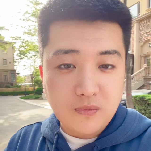 什么是达人带货分,如何找达人推广