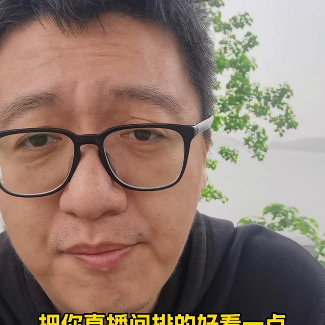 包天下餐饮有限公司蔡锦平,包天下包子加盟费多少