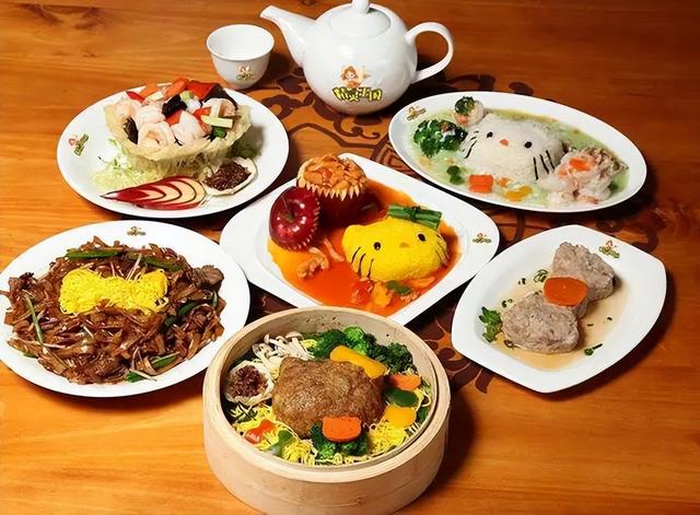 餐饮吸引客流的活动方案抓酒,餐饮吸引客人的活动