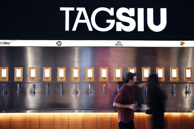 辰色酒馆价格表图片,辰色酒馆价格表中山路