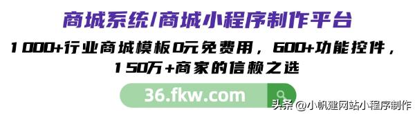 运营模式从哪些方面来写论文呢,运营模式论文怎么写