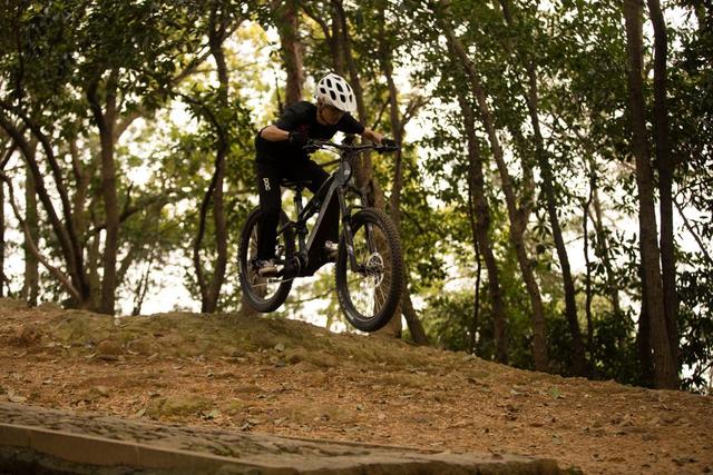 国内最好的电助力自行车品牌,国内最好的电助力自行车品牌有哪些