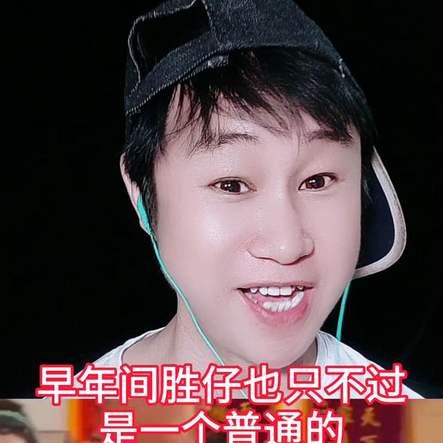 抖音网红收入最高的前十名2022,抖音网红收入最高的前十名2022是谁