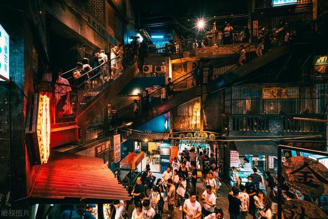 淄博十大必吃美食图片,淄博十大必吃美食图片大全